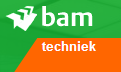 BAM Bouw en Techniek