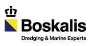 Logo boskalis.gif